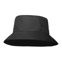 Trekmates Beeley Dry Hatt Trekmates Beeley Dry Hatt