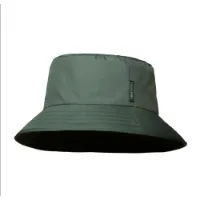 Trekmates Beeley Dry Hatt