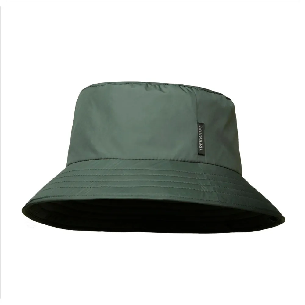 Trekmates Beeley Dry Hatt