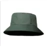 Trekmates Beeley Dry Hatt
