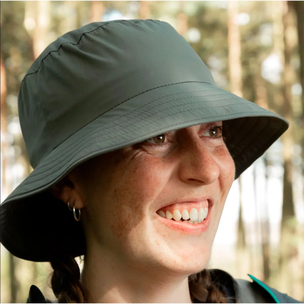 Trekmates Beeley Dry Hatt
