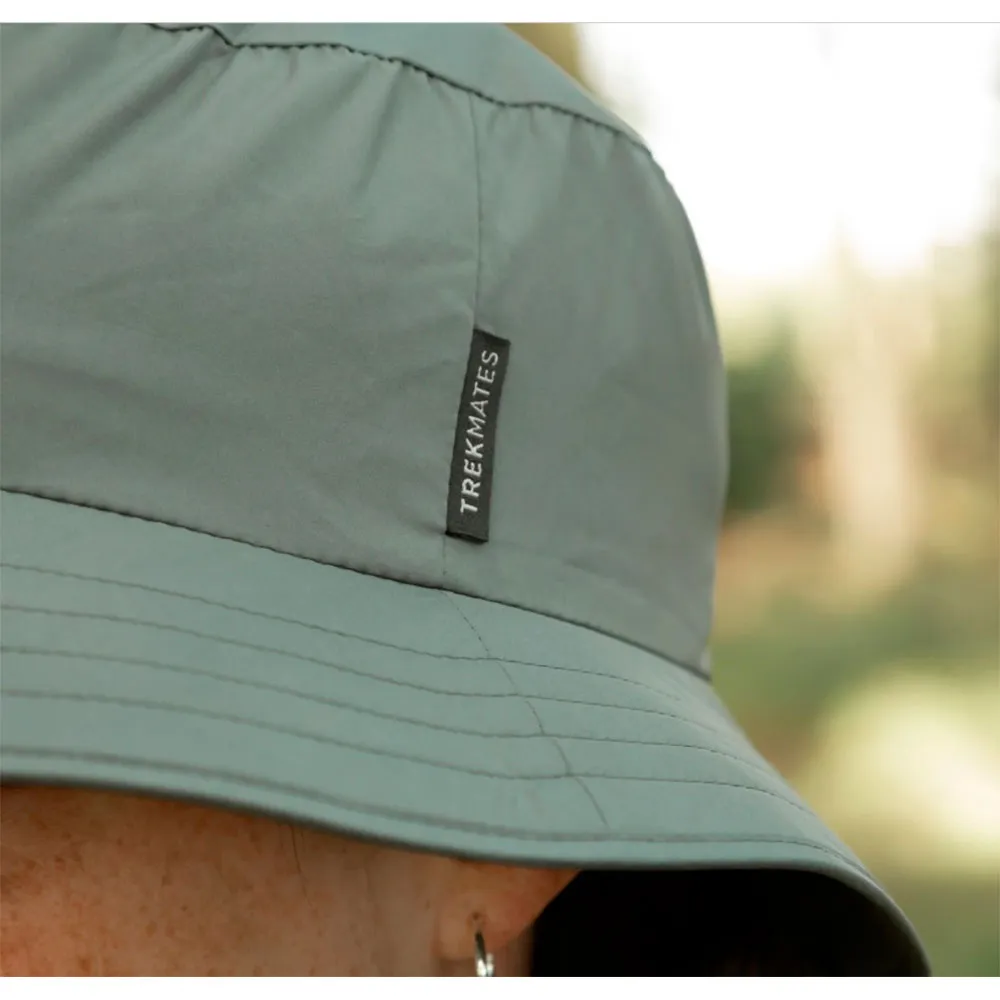 Trekmates Beeley Dry Hatt