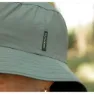 Trekmates Beeley Dry Hatt