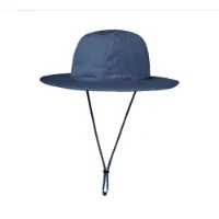 Trekmates Blackden Dry Hatt Trekmates Blackden Dry Hatt