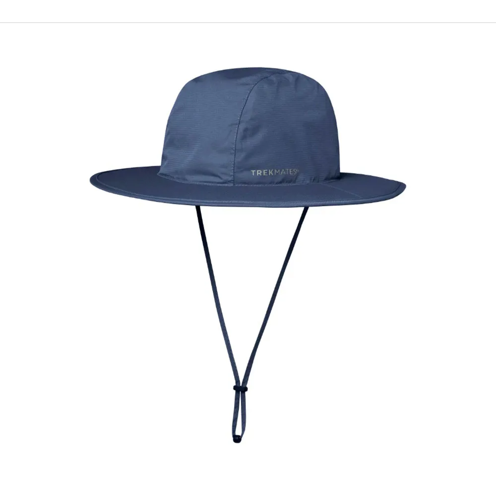 Trekmates Blackden Dry Hatt Trekmates Blackden Dry Hatt