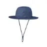 Trekmates Blackden Dry Hatt