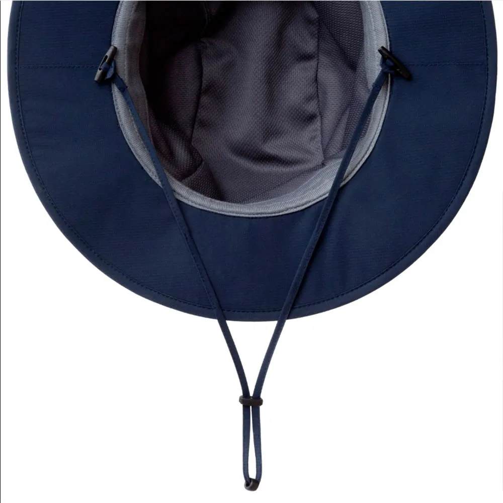 Trekmates Blackden Dry Hatt Trekmates Blackden Dry Hatt