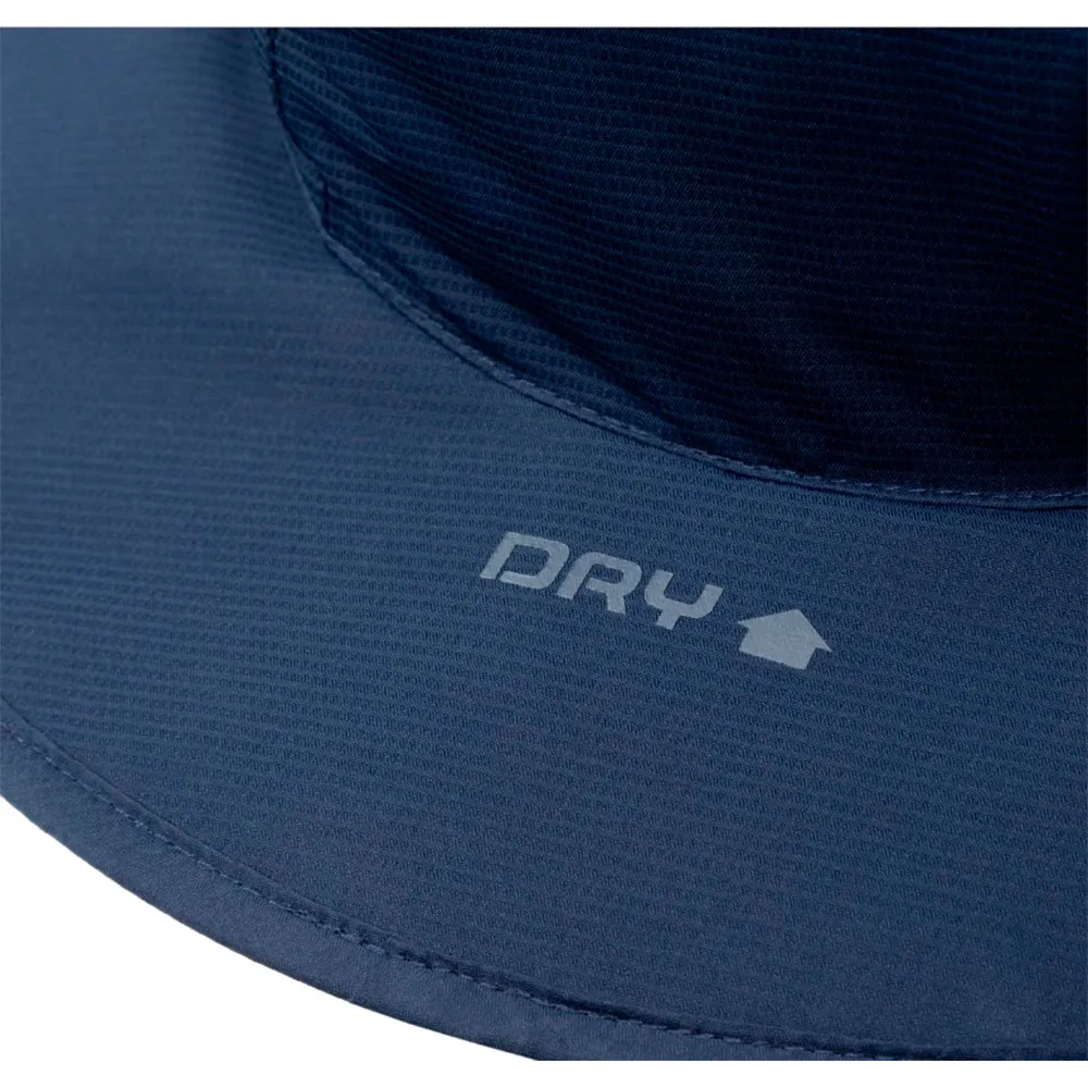 Trekmates Blackden Dry Hatt Trekmates Blackden Dry Hatt