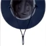 Trekmates Blackden Dry Hatt