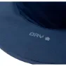 Trekmates Blackden Dry Hatt