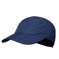 Trekmates Burbage Dry Cap