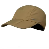Trekmates Burbage Dry Cap Trekmates Burbage Dry Cap