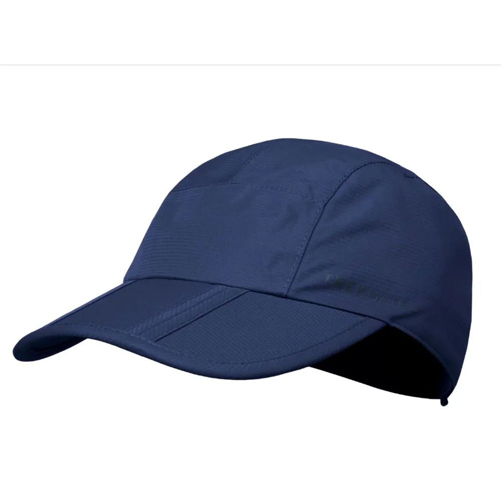 Trekmates Burbage Dry Cap
