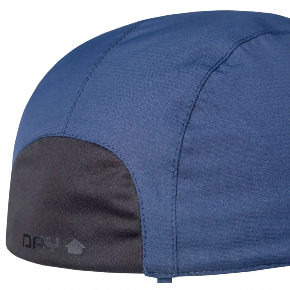 Trekmates Burbage Dry Cap