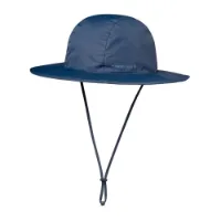 Trekmates Crookstone Goretex Hatt Trekmates Crookstone Goretex Hatt