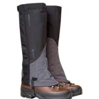 Trekmates Cuillin Goretex Gamasjer
