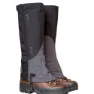 Trekmates Cuillin Goretex Gamasjer