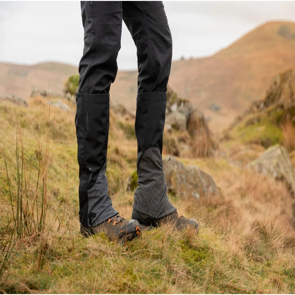 Trekmates Cuillin Goretex Gamasjer