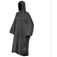 Trekmates Deluxe Poncho