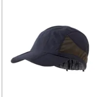 Trekmates Flare Cap Trekmates Flare Cap