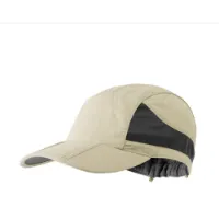 Trekmates Flare Cap