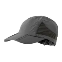 Trekmates Flare Cap Trekmates Flare Cap