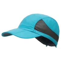 Trekmates Flare Cap
