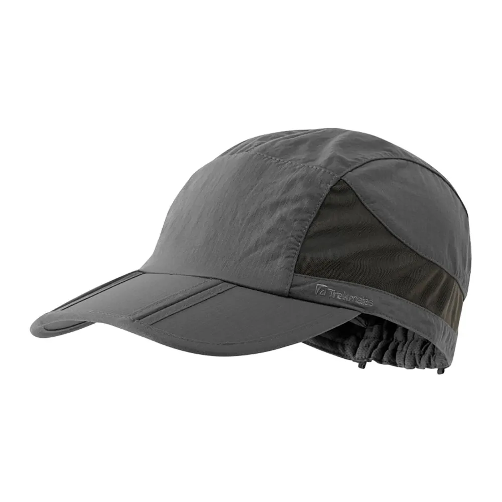 Trekmates Flare Cap Trekmates Flare Cap