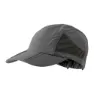 Trekmates Flare Cap