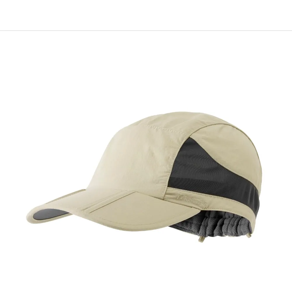 Trekmates Flare Cap