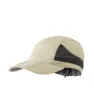 Trekmates Flare Cap