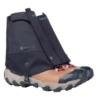 Trekmates Glenmore Goretex Gamasjer Trekmates Glenmore Goretex Gamasjer