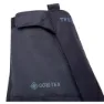Trekmates Glenmore Goretex Gamasjer, Black