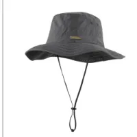 Trekmates Gobi Hatt Trekmates Gobi Hatt