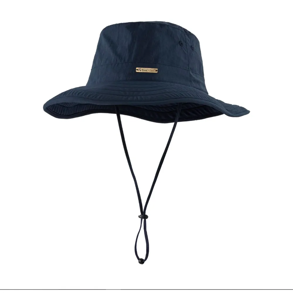 Trekmates Gobi Hatt Trekmates Gobi Hatt