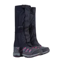 Trekmates Junior Dry Gamasjer Trekmates Junior Dry Gamasjer
