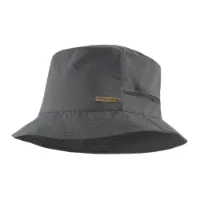 Trekmates Mojave Hatt