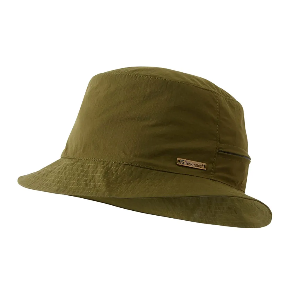Trekmates Mojave Hatt Trekmates Mojave Hatt
