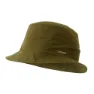 Trekmates Mojave Hatt