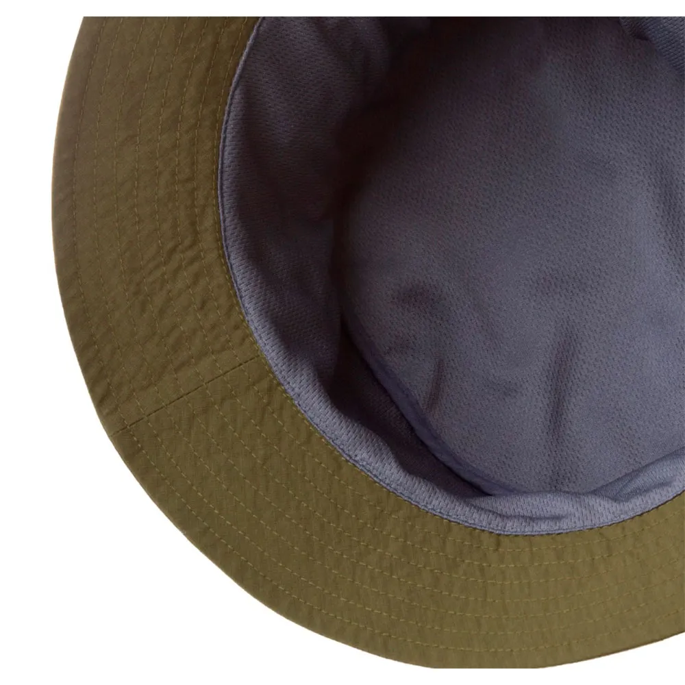 Trekmates Mojave Hatt Trekmates Mojave Hatt