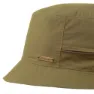 Trekmates Mojave Hatt