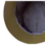 Trekmates Mojave Hatt