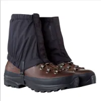 Trekmates Orchy Dry Gamasjer Trekmates Orchy Dry Gamasjer