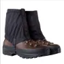 Trekmates Orchy Dry Gamasjer, Black