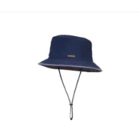 Trekmates Ordos Hatt Trekmates Ordos Hatt