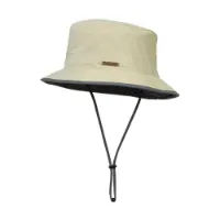Trekmates Ordos Hatt