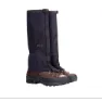 Trekmates Rannoch Dry Gamasjer
