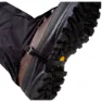 Trekmates Rannoch Dry Gamasjer