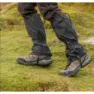 Trekmates Rannoch Dry Gamasjer