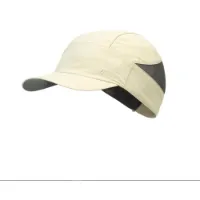 Trekmates Shine Cap Trekmates Shine Cap